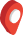 location-first