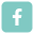 fb